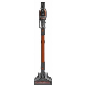 Black & Decker BHFEV182B-QW