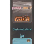 Vet Life Natural Cat Gastro Intestinal 2 kg – Hledejceny.cz