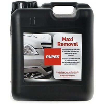 Rupes Maxi Removal 5 l | Zboží Auto