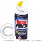 Duck Power odstraňovač vodního kamene 750 ml – Zboží Mobilmania