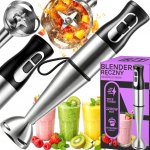 Retoo e952 – Zboží Mobilmania