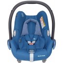 Maxi-Cosi Cabriofix 2020 Essential Blue