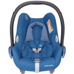 Maxi-Cosi Cabriofix 2020 Essential Blue – Sleviste.cz