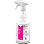 CaviCide dezinfekční sprej 700 ml – Zboží Dáma