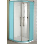 Gelco ANTIQUE GQ5210C – Zboží Dáma