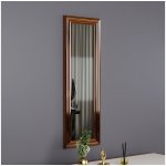Asir BOSS 90x30 cm AS1813 – Hledejceny.cz