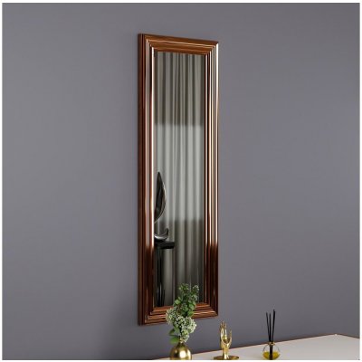 Asir BOSS 90x30 cm AS1813 – Hledejceny.cz