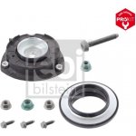 FEBI BILSTEIN Opravna sada, horni ulozeni tlumicu 45497