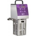 Imatech Vakuk 15 – Zboží Dáma