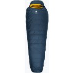 Deuter Astro 500 – Hledejceny.cz