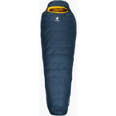 Deuter Astro 500 – Hledejceny.cz