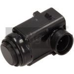 MaxGear 27-1277 – Zboží Mobilmania