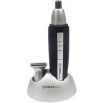 First Austria FA 5680-2 – Zboží Dáma