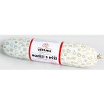 Vetamix Hovězí s rýží Mono 850 g – Sleviste.cz