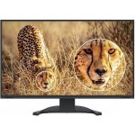 Eizo FlexScan EV2740X-BK – Hledejceny.cz