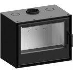 Hitze CUBO 700 – Zboží Dáma