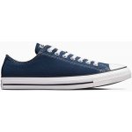 Converse CHUCK TAYLOR ALL STAR Navy M9697 – Zboží Mobilmania