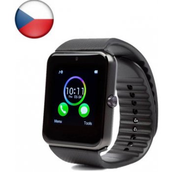 Ziskoun Smart watch GT08