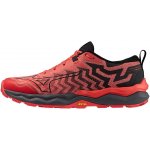 Mizuno 8 j1gj247101 – Zbozi.Blesk.cz