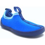 Affenzahn Slipper Vegan Homie Bear – Zboží Mobilmania