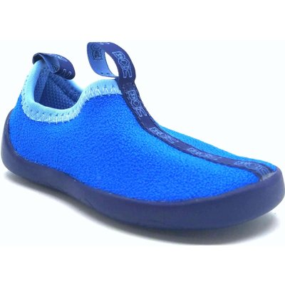 Affenzahn Slipper Vegan Homie Bear – Zboží Mobilmania