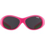 Force Pokey – Zboží Mobilmania