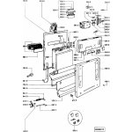 Whirlpool TERMOSTAT NC65 ADG95 481990501085 – Sleviste.cz