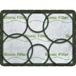 Bosch BBZ11BF – Zboží Mobilmania