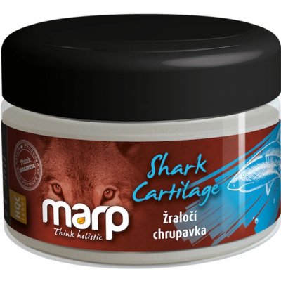 Marp Holistic - Žraločí chrupavka 100 g