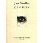 Den disk Štolba Jan – Hledejceny.cz