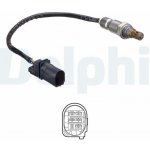 Lambda sonda Delphi ES21252-12B1