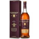 Glenmorangie Duthac 43% 1 l (holá láhev) – Hledejceny.cz