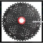 SunRace CSMX8EAZ – Zboží Dáma