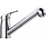 Blanco DARAS 517731 – Hledejceny.cz