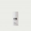 Vlasová regenerace K18 Molecular Repair Hair Mask 50 ml