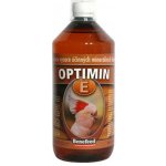 Optimin exoti sol 500 ml – Hledejceny.cz