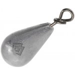 Mikado Dovažovací zátěže Jaws Clip Weights 15g – Zboží Dáma