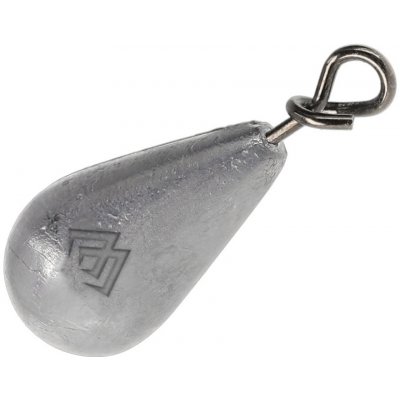 Mikado Dovažovací zátěže Jaws Clip Weights 15g – Zboží Dáma