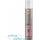 Wella EIMI Mistify Me Strong 300 ml