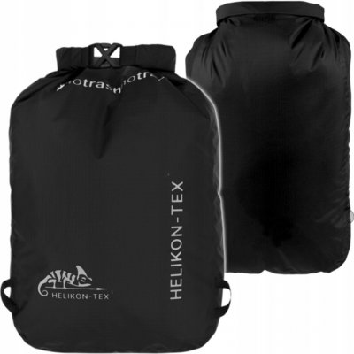 Helikon DIRT BAG 10 l – Hledejceny.cz