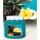 Village Candle Tropical Getaway 389 g