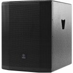 Novox N-SUB 18 – Zboží Živě