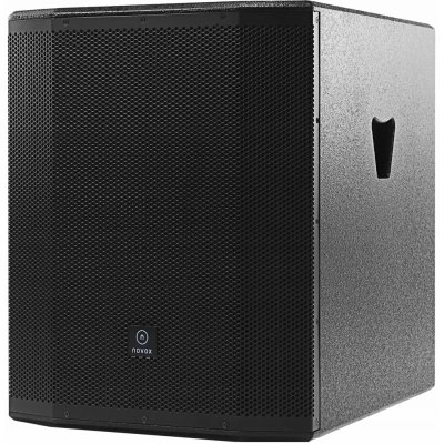 Novox N-SUB 18 – Zboží Živě