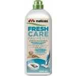 Meliconi 621035 Fresh care Čistič na podlahy tekutý univerzální aktivní probiotika na všechny povrchy 1000 ml – Zboží Mobilmania