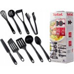 Tefal Bienvenue K001S925 – Zbozi.Blesk.cz