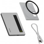 Sharge Disk Plus SD002-G – Sleviste.cz