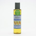 Saloos dětský měsíčkový olej 125 ml – Hledejceny.cz