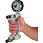 Saehan Hydraulický ruční dynamometr SH5001 – Hledejceny.cz