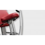 BH Fitness L070 Seated Chest Press – Zboží Mobilmania