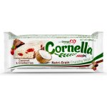 Amix Cornella Crunchy Muesli Bar 25 x 50g – Zboží Mobilmania
